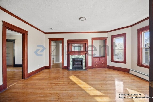 Building Photo - 82 Green Hill Pkwy