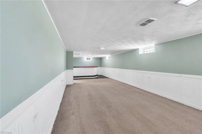 Building Photo - 1830 Harding Dr