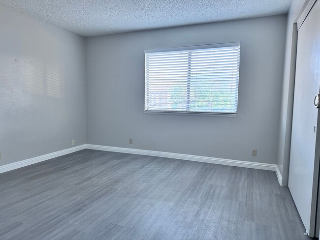 Building Photo - Community Pool and Spa. 2 Story, 2 Bedrooms, All Bedroom upstairs. New remodel kitchen with white...