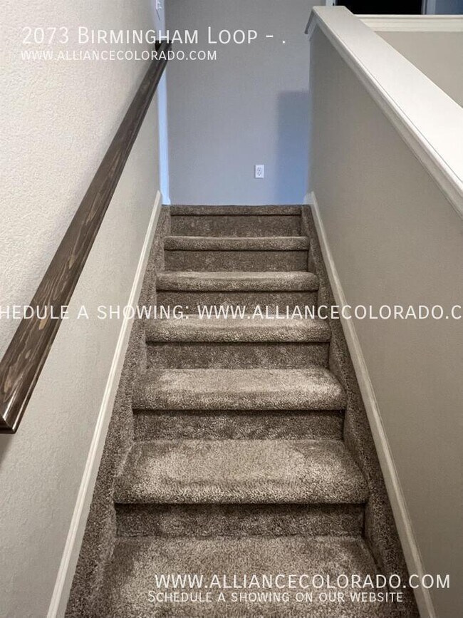 Building Photo - 2073 Birmingham Loop