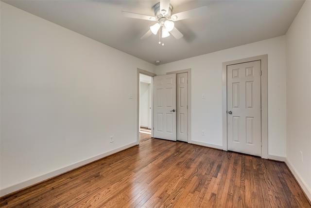 Building Photo - 10314 Baronne Cir