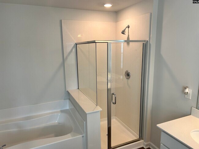 Building Photo - 1449 Tanreall Dr