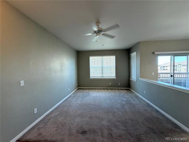 Building Photo - 12918 Ironstone Way