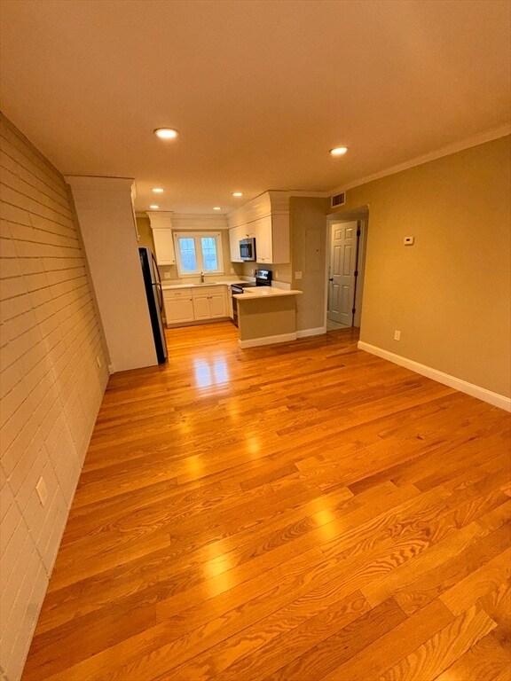 Building Photo - 132 Greene St