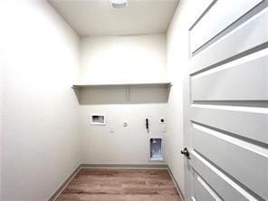 Building Photo - 10600 Defender Trl