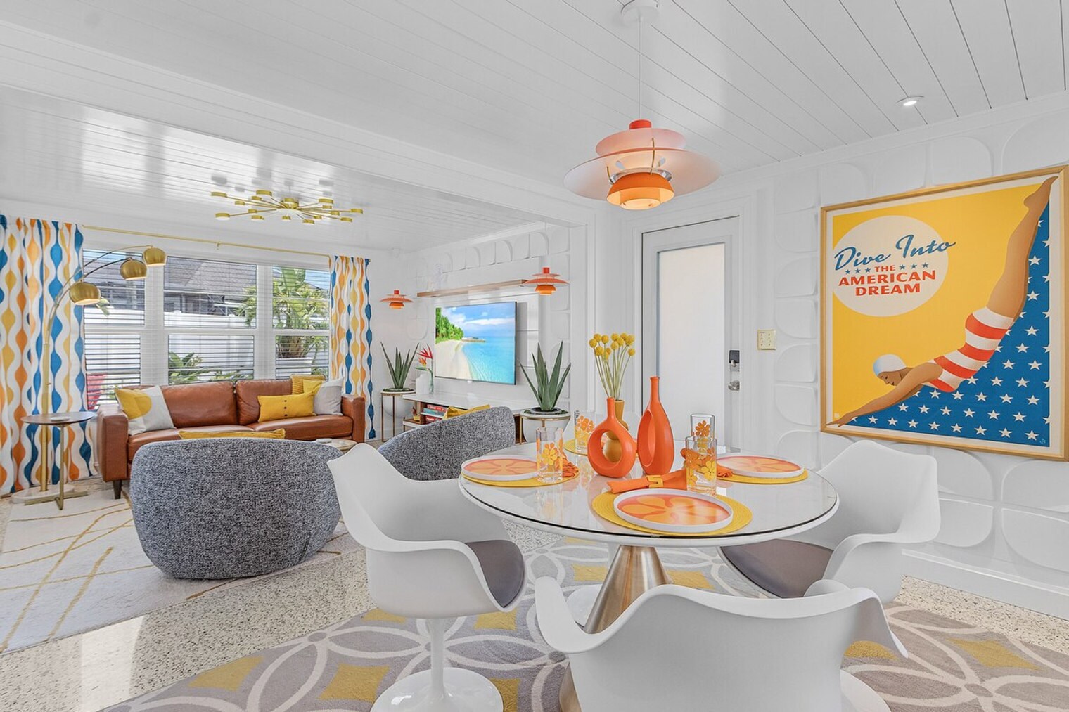 Building Photo - 4891 Heron Rd