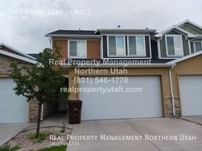 Building Photo - 3440 Kenna Ln