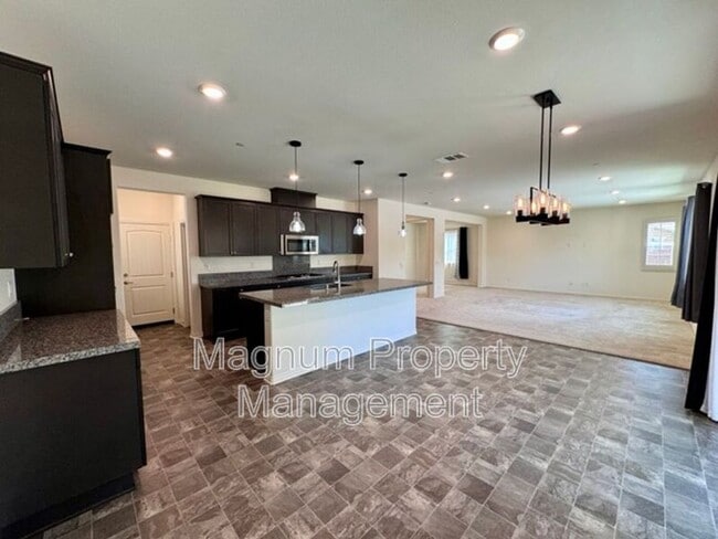 Building Photo - 29357 Caravel Dr