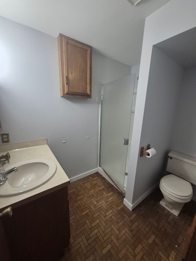 Building Photo - 3581-3583 Peck St SW