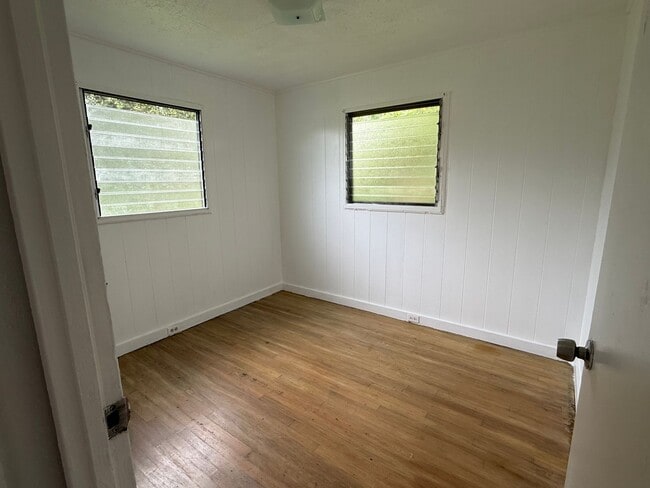 Building Photo - 17-4046-4046 Kukui Camp Rd