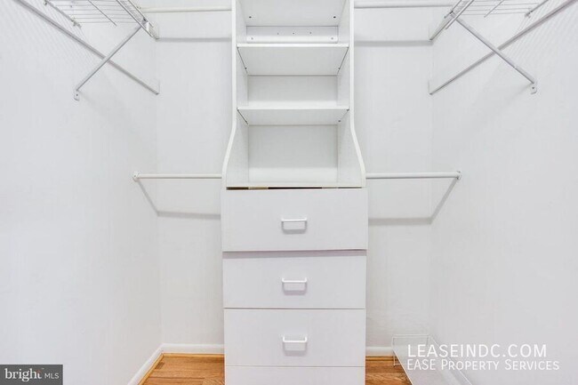 Building Photo - 2939 Van Ness St NW