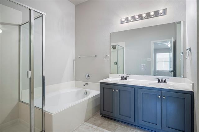 Building Photo - 2728 Enchanted Eve Dr