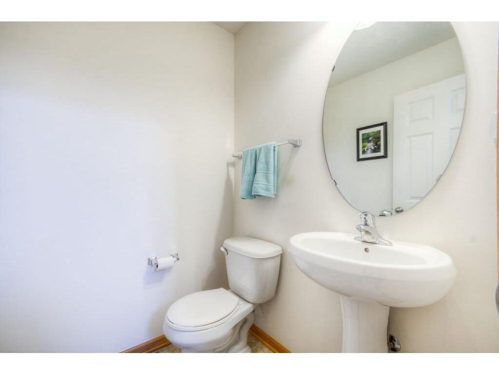 Building Photo - 1683 Village Trail E #4