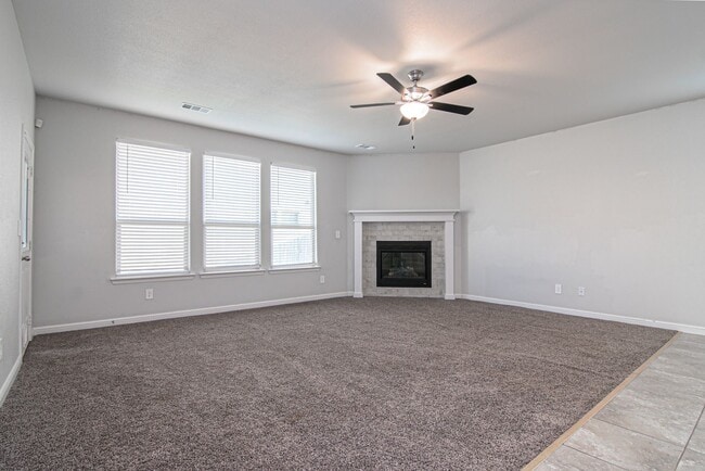 Building Photo - 7001 Mcpherson Ln