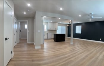 Building Photo - Beautifully Remodeled Cottonwood Heights Home!