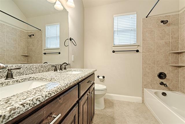 Building Photo - 11438 Santa Maria Rd