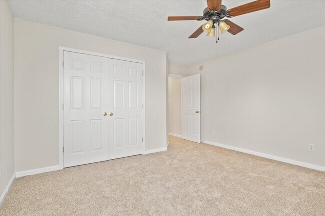 Building Photo - 3084 River Run Trail