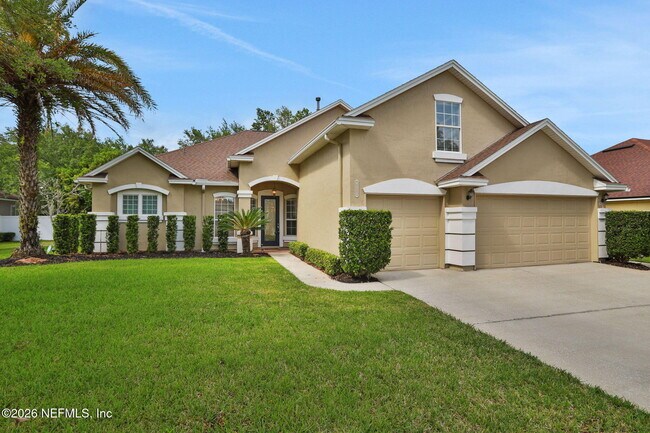 Building Photo - 6375 Crab Creek Dr