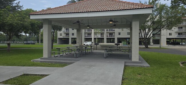 Building Photo - 8260 SW 210th St