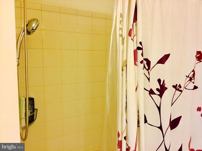 Building Photo - 42258 Castle Ridge Square