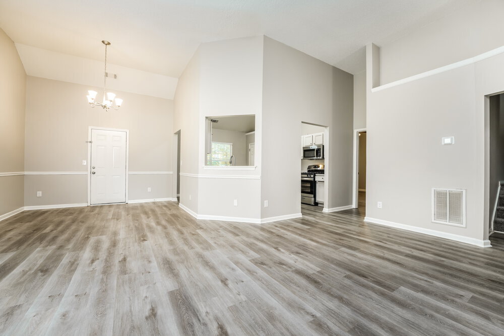 Building Photo - 1297 Millstone Way