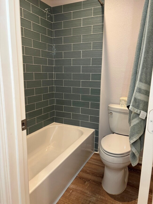 Building Photo - 3105 Sand Reef Ln