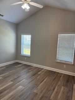 Building Photo - 4917 Dreamweaver Ct