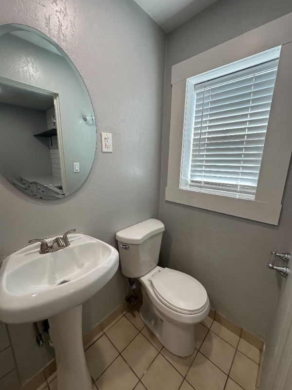 Building Photo - 2001 Biehn St