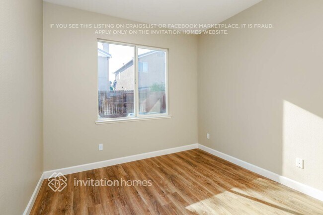 Building Photo - 1412 Parkington Ln