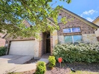 Building Photo - 10551 Paula Bluff Ln