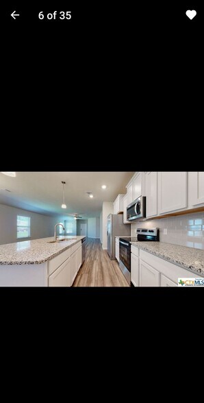 Building Photo - 109 Ayla Marie Dr