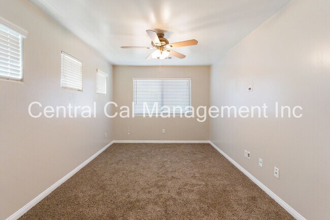 Building Photo - 12708 Beechfield Dr