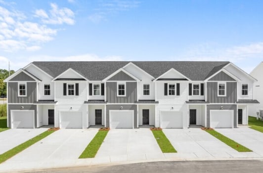 Building Photo - 5794 Ogeechee Rd