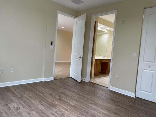Building Photo - 2901 NW 126th Ave