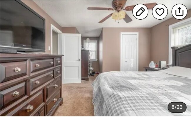 Building Photo - 335 Stephens Rd