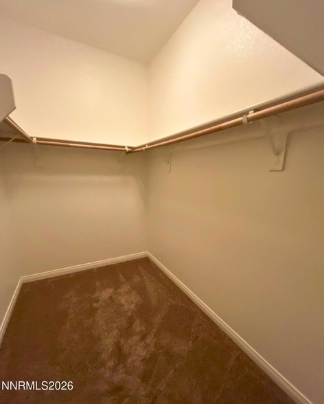 Building Photo - 522 San Carlos Dr