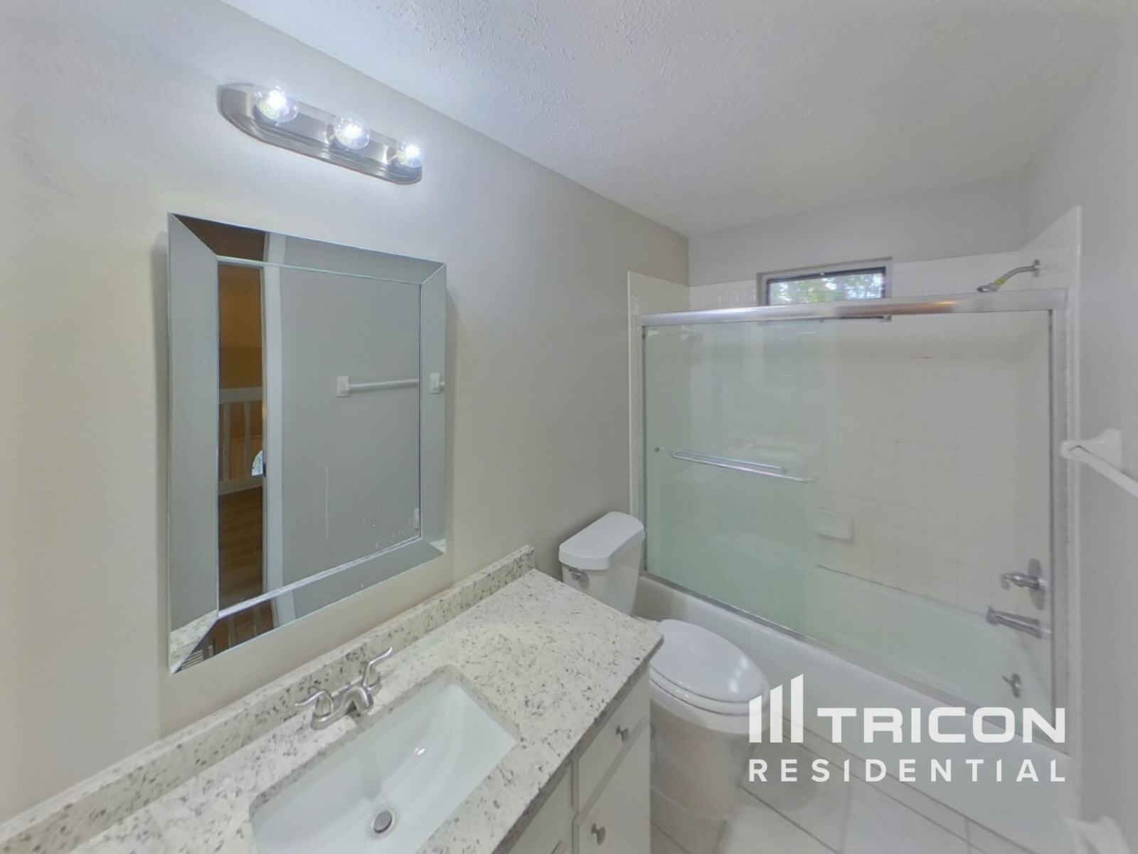 Building Photo - 4335 Olive Ave