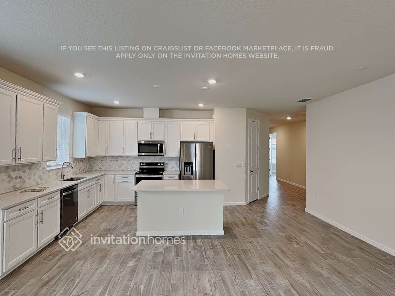 Building Photo - 7609 Syracuse Dr