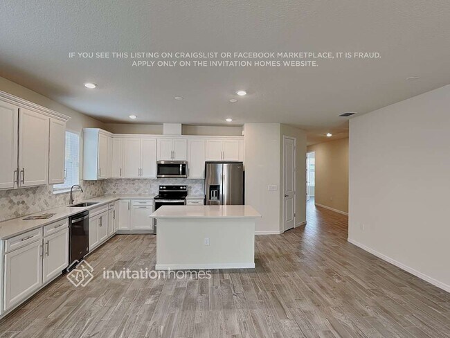 Building Photo - 7609 Syracuse Dr