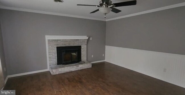 Building Photo - 30 Ocala Ln
