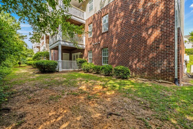 Building Photo - 342 Bubble Creek Ct