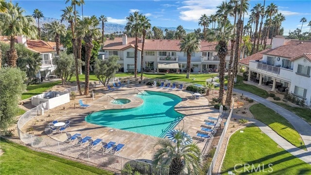 Building Photo - 143 Desert Falls Cir