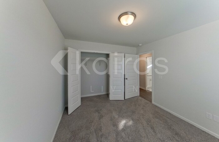 Building Photo - 132 Western Red Cedar Dr