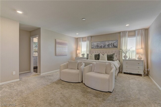 Building Photo - 7705 Alder Forest St