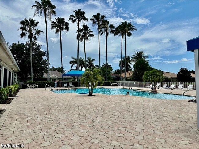 Building Photo - 14511 Jekyll Island Ct