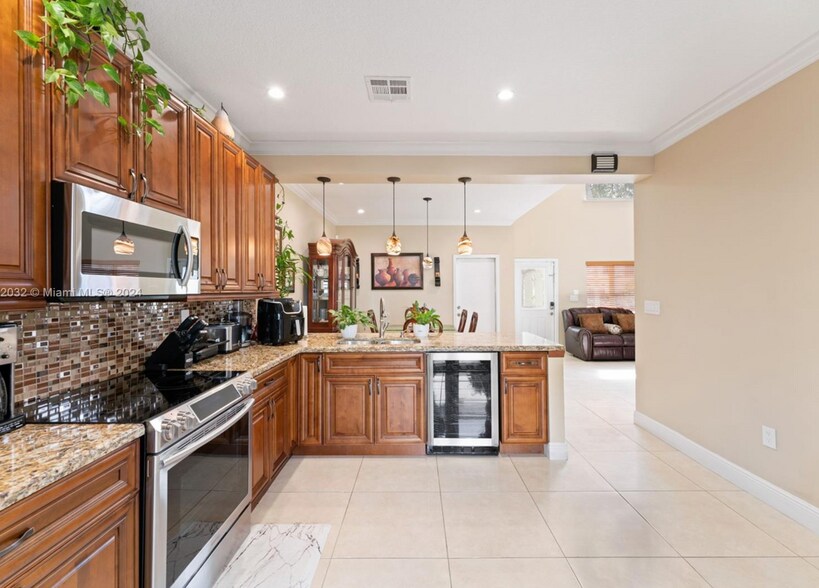 Building Photo - 12853 SW 50th St