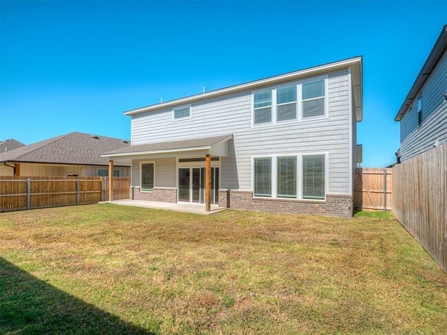 Building Photo - 520 NW 176th Terrace