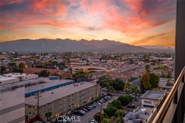 Building Photo - 1155 N Brand Blvd