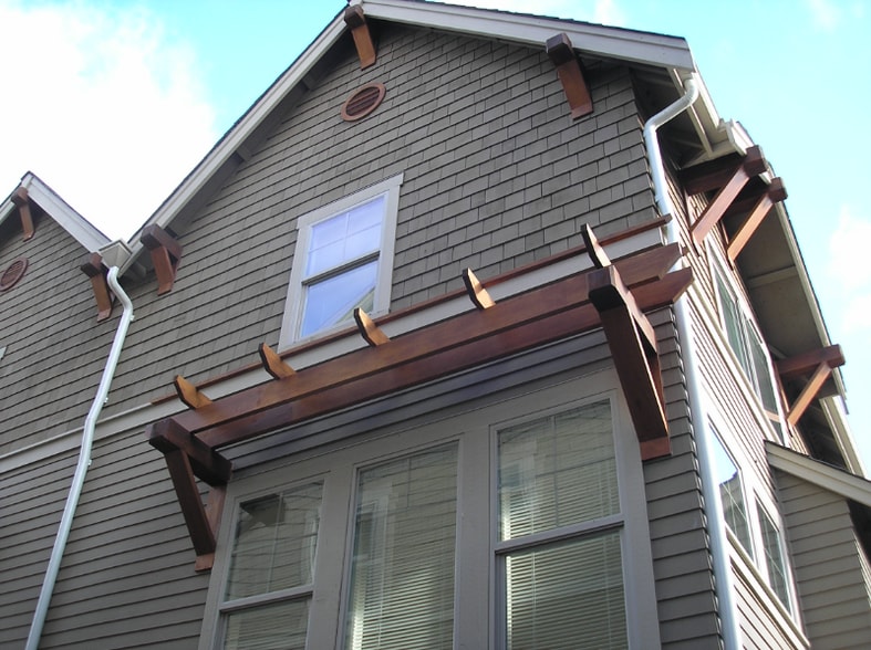 Building Photo - 532 24th Ave S