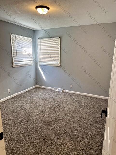 Building Photo - 5659 N 64th St